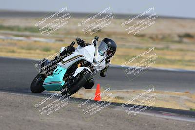 media/Jul-23-2023-TrackDaz (Sun) [[5bdcf0335d]]/Group B/Sunset (1120am)/